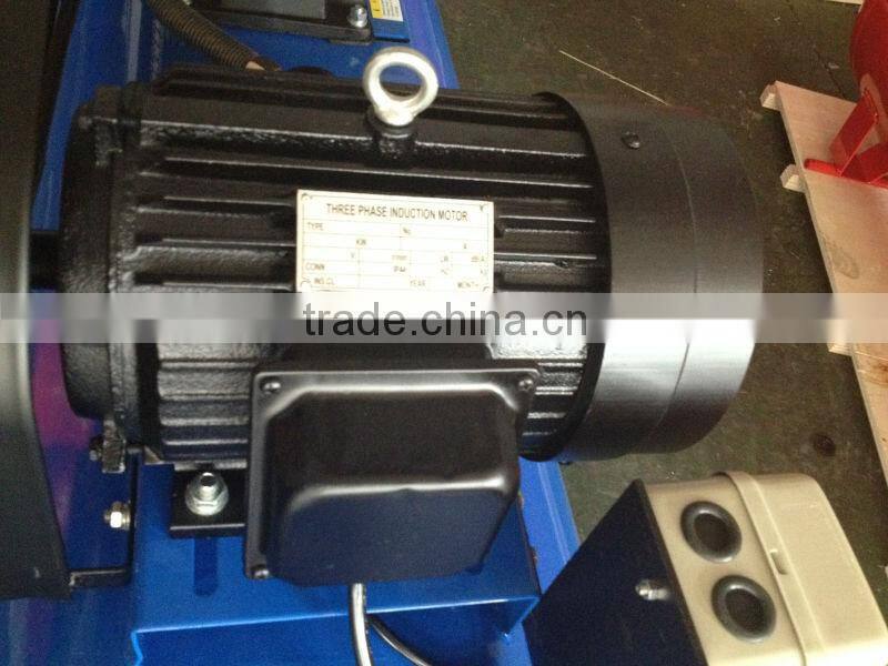 price of mobile air compressor V-1.5/12.5 for with CE