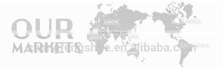 High class height increasing white wedding shoes spain shoes/high heel shoes men india/buy shoes online