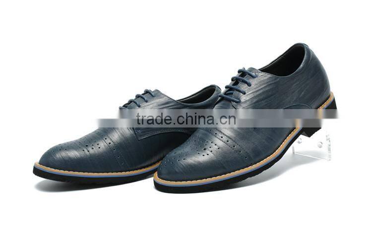 italian shoes and bag set / toddler shoes / rejected shoes H61C20K031D