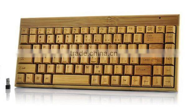 gaming wireless keyboard,laptop keyboard prices,usb keyboard