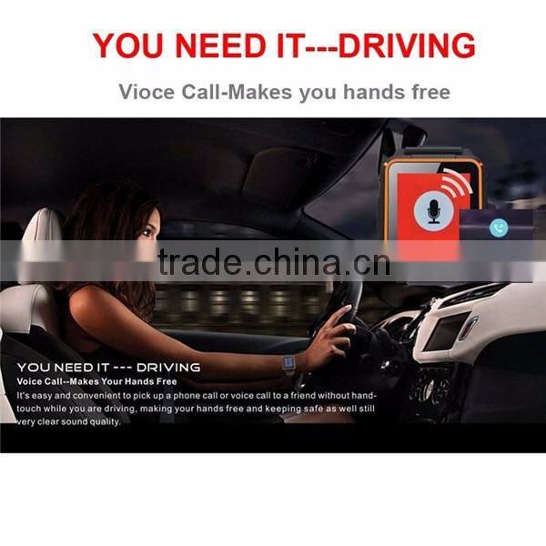 smartwatch W08 smart watch phone waterproof ip67 sport watch gps with heart rate monitor