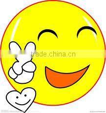 Up-to-date Wireless Vehicle Count Monitoring for parking detection and traffic flow