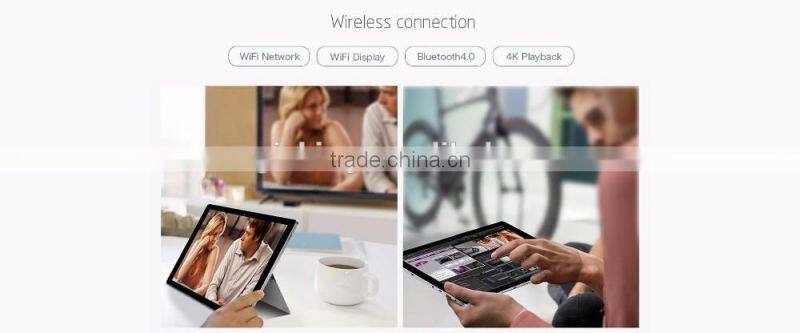 11.6" Teclast Tbook16s Windows 10 home Android google play store free download tablet