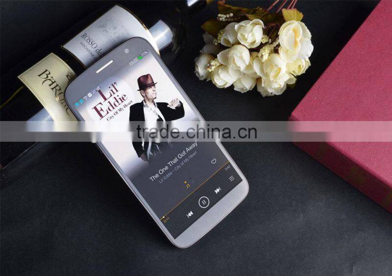 zopo zp990 2g 32gb internal memory phone