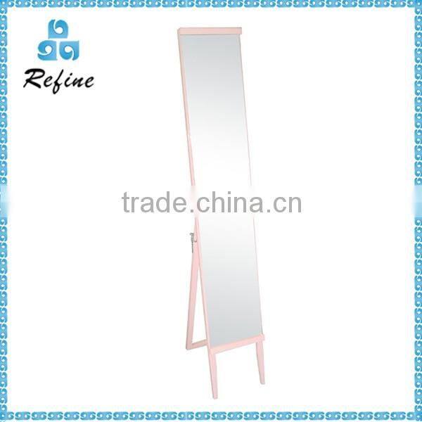 High Quality Customized Large Floor Mirrors For Cheap Sale Online