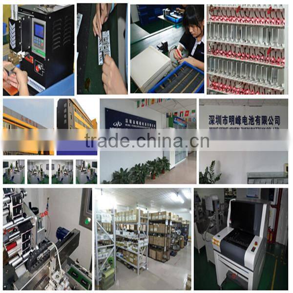 Factory Price battery For iPhone 5S Phone,long standby time battery for iPhone5s