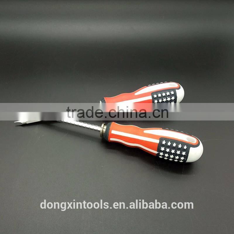 flexible excellent profession screwdriver