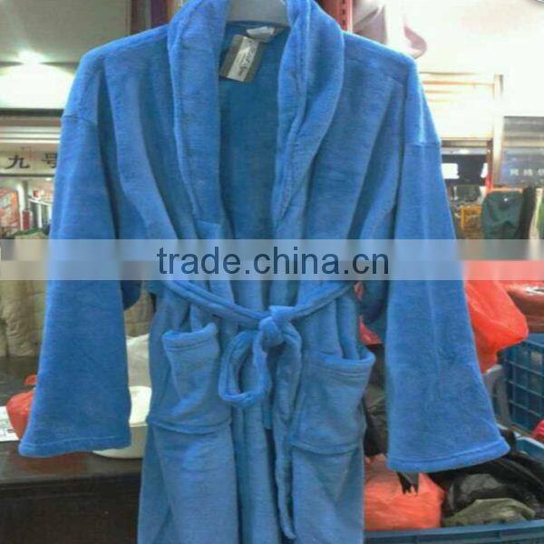 Baby Top Bath Time Hooded Spa Robe Animal Baby Bathrobe