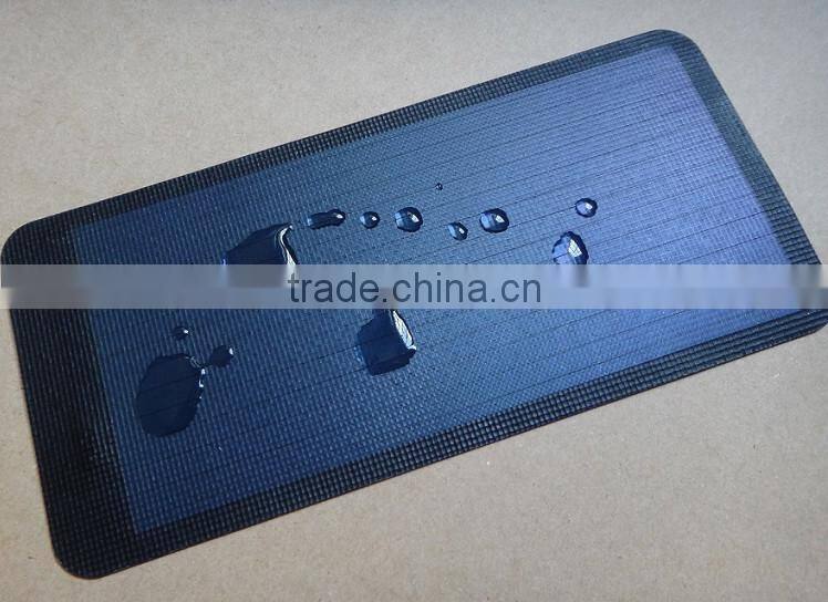 Thin Film Flexible Solar Charger 1W 2V