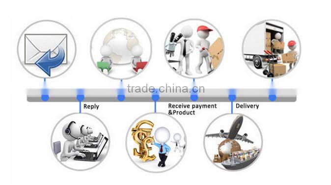 100% cotton fation colors artificial bandana