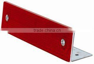 High quality of Reflector Delineator