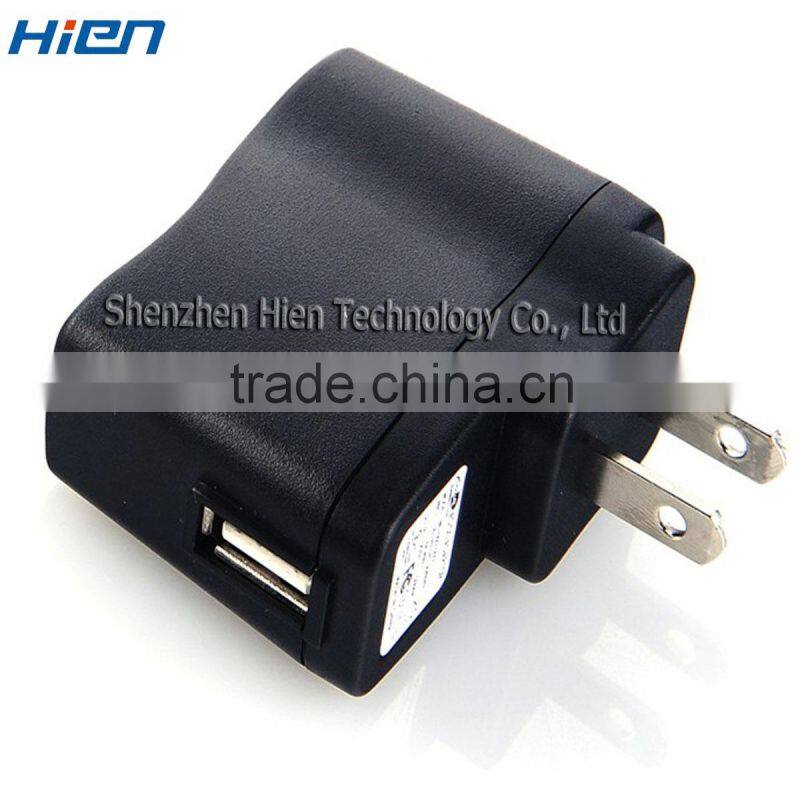 AC85-265V sans charger