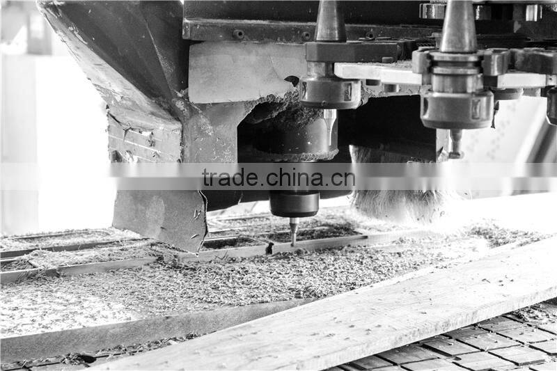 Universal cherry wood Engraving COOL MOTORCYCLE two parts phone case for Iphone 6