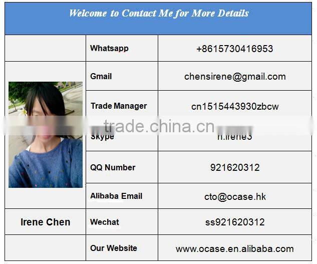 Ultra Thin Electroplating Transparent Soft TPU Phone Back Cover for Samsung Galaxy j7