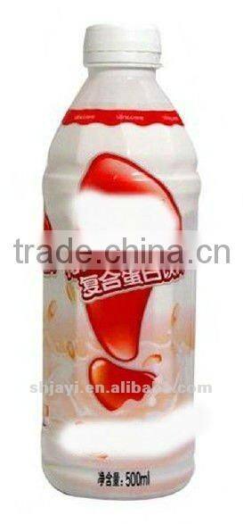 Hot Sale Formula peanut milk produce