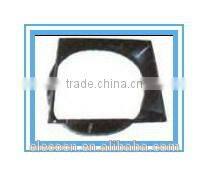 Iveco Truck FAN COVER for Iveco Daily Parts Iveco Daily Truck Parts