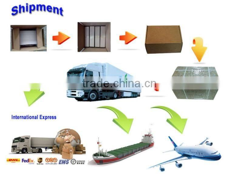 2014 Hot Sale Single Phase PV On-grid Inverter 2kw