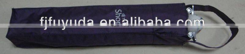 Custom Umbrella,fold portable Umbrella,Airlines Gift Umbrella