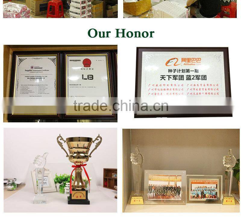 LZB Fashion color contrast series view windows magnetic flip leather case for motorola moto E