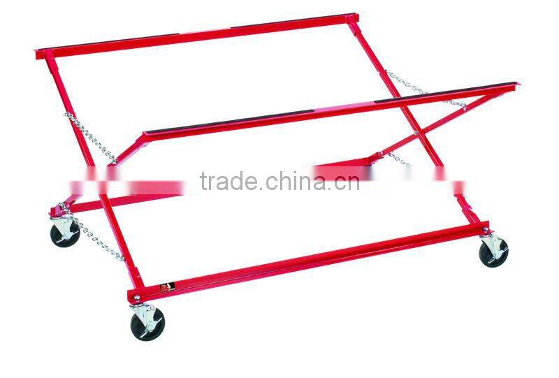 Torin BigRed Truck Bed Roller Dolly