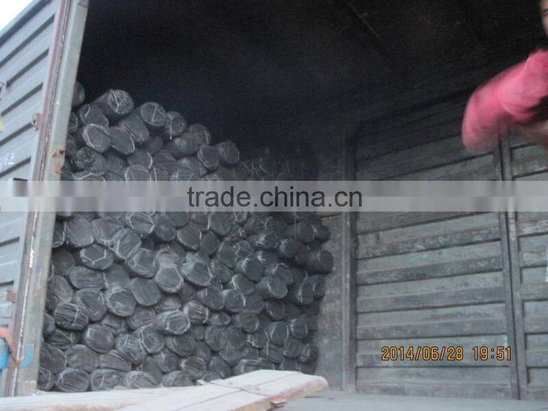 dimple drainage board