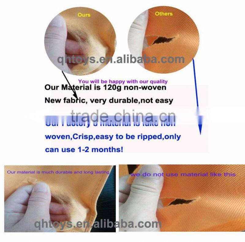 Shenzhen Factory Foldable Grocery Bag Reusable Shopping Bags Shopping Trolley Cart Bags