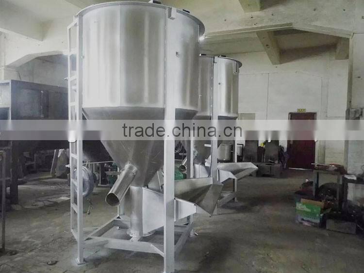 Mixing machine,paint mixing machine,Emulsion Paint Mixing Agitator Machine