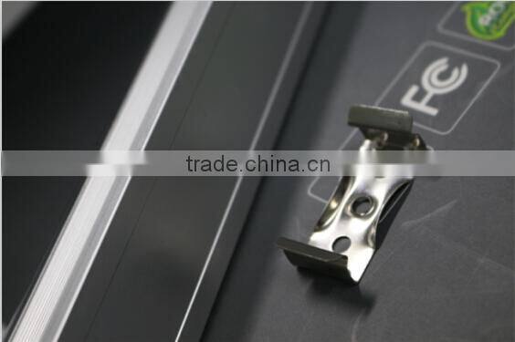 ONN-J08 Linear Light For Cleanroom Engineering