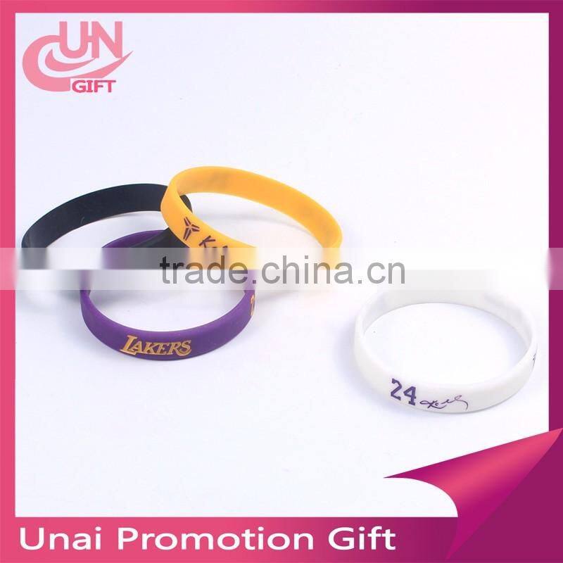 Brace Wrap Bandage Gym Strap Running Safety Wrist Support Padel Pulseira Badminton Wrist Band