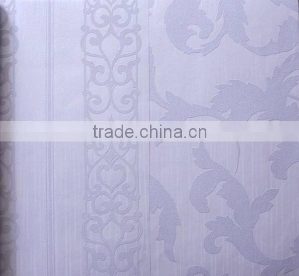 import wallpaper for hotels