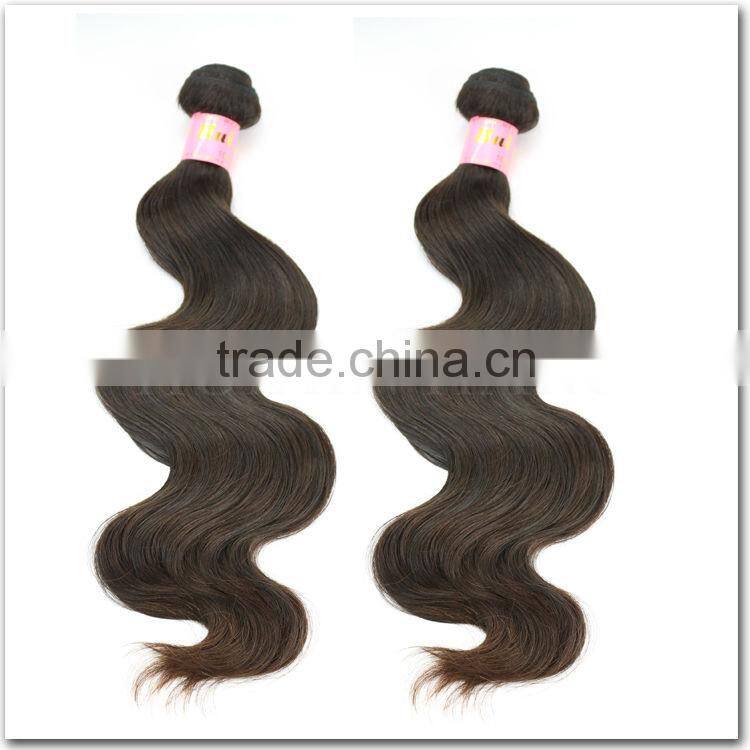 Hot selling hair dye philippines cheap philippine hair