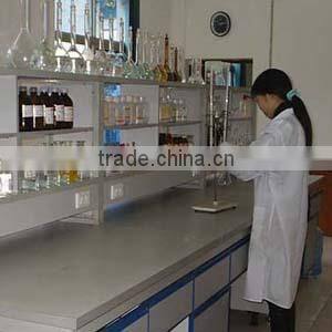 Private label with factory price OEM hair spray for beauty salon