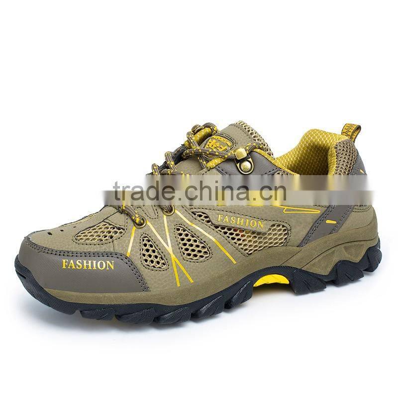 High Quality Wholesale Used Breathable Women Stock Sport Shoes