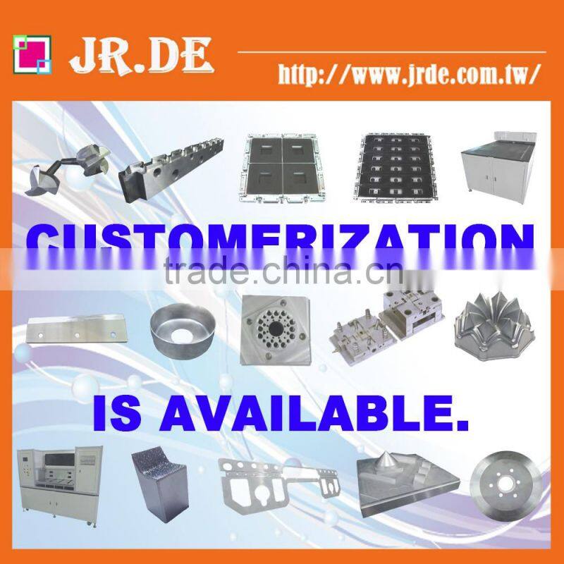 OEM Parts Steel Lens Ring