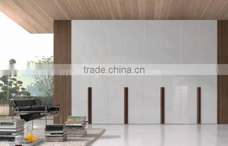 Clothes Cabinet Royal Luxury Turkish Furniture Bedroom Design