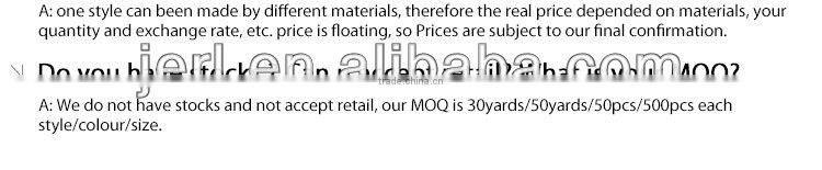 rhinestone shoe decoration for garments accessories in yiwu market