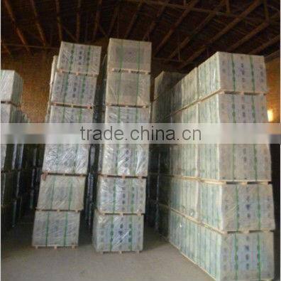 Standard Shipping Container corner fitting tradespeople