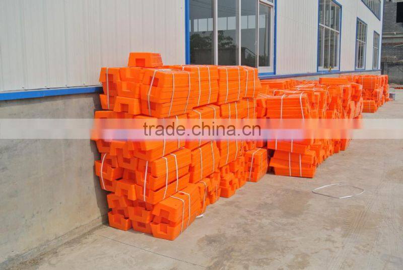 Alibaba Hot sale Austrialia easy movable Temporary welded wire panel fence