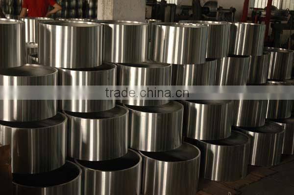 air cooled reflector cool tube hydroponics grow light reflector