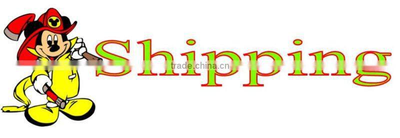 cheap farm tractor for sale