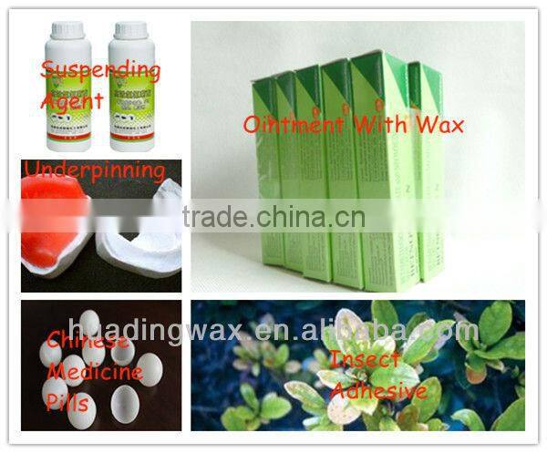 Welcome ask any question about our new pure beeswax in granule