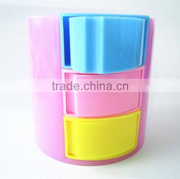 office pen holder pencil vase promotion pen holder