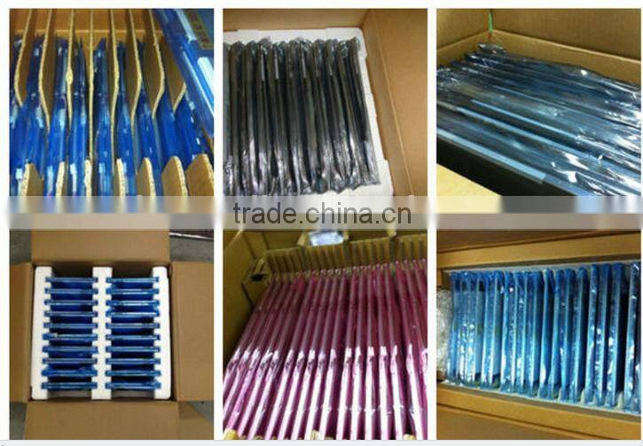 10" LED Screen B101EVT04 IPS 1280*800 10.1 inch laptop lcd panel touch screen