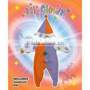 kid's costume,cute carnival costume