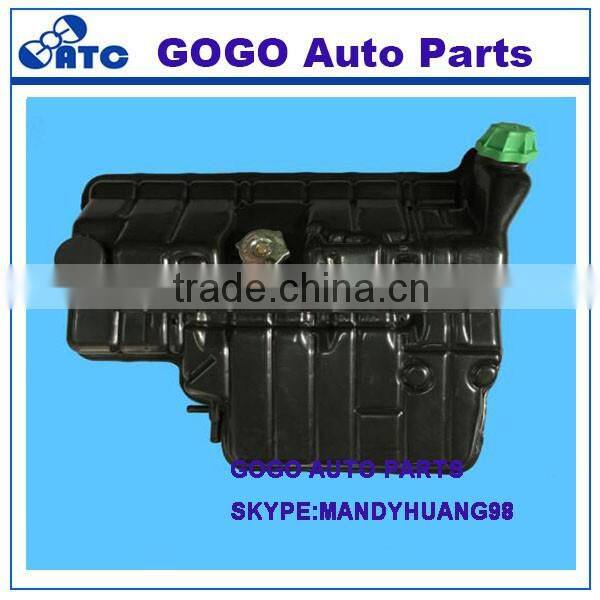 High quality coolant expansion tank 1702252 for DAF truck Engine parts