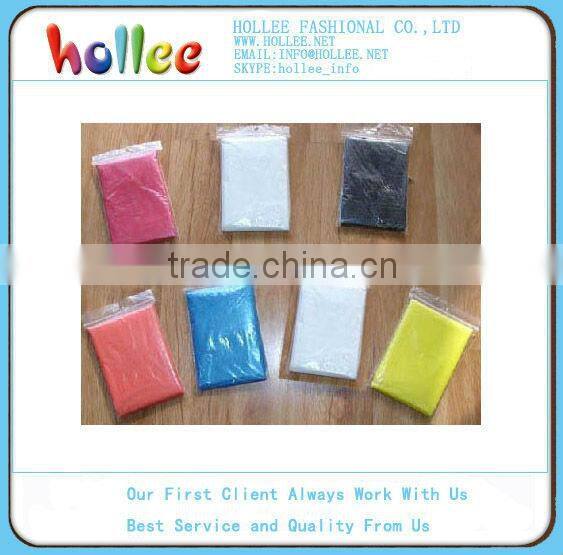 baseball poncho,poncho ball keychain