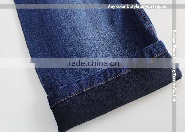 2017 high quality fabric wholesale rayon and organic cotton fabric