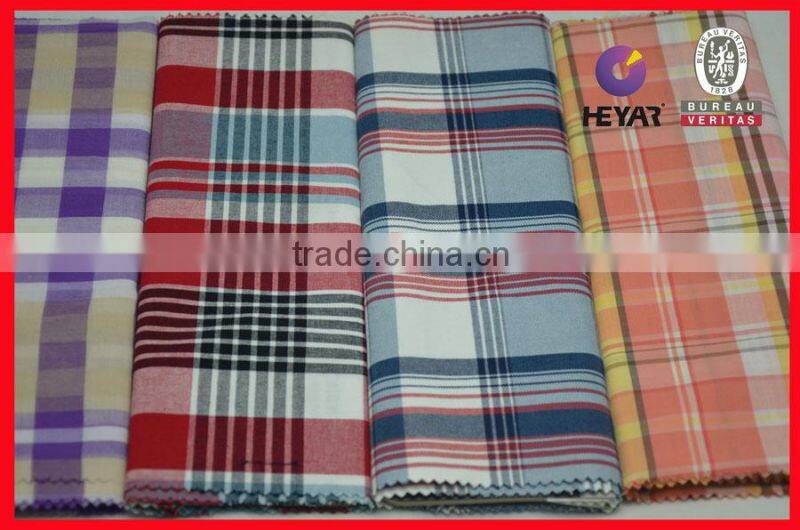 Cotton Checks Flannel Fabrics, Cotton Checks Flannel Fabrics, Cotton Checks Flannel Fabrics, Cotton Checks Flannel Fabrics, Cot