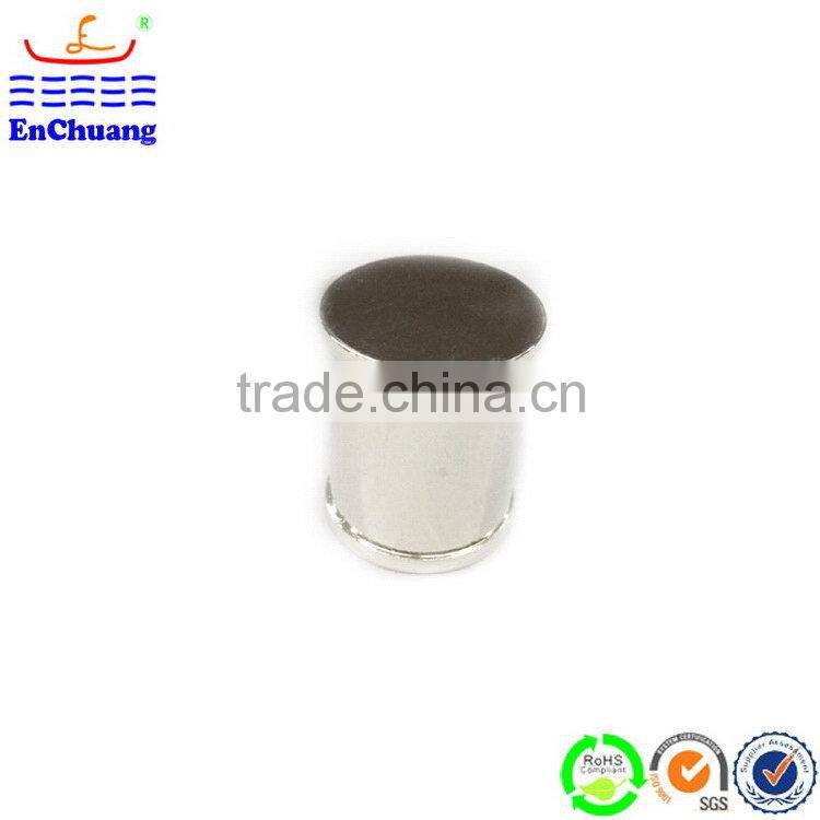 Top grade liquor bottle cap