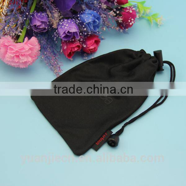 Botton price hotsell microfiber sunglasses bags